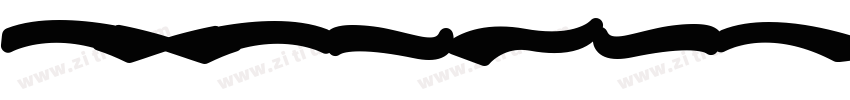 Aetrina Script Regul字体转换 Aetrina Script Regul字体转换